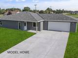 1009 4th Street - Photo 1