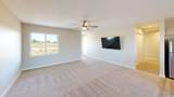 1009 4th Street - Photo 10