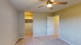 1009 4th Street - Photo 11