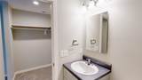 1009 4th Street - Photo 12
