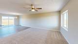 1009 4th Street - Photo 3