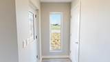 1009 4th Street - Photo 9