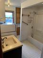 1011 Front St. - Photo 10