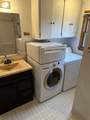 1011 Front St. - Photo 11