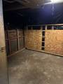 1011 Front St. - Photo 15