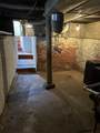 1011 Front St. - Photo 16