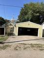 1011 Front St. - Photo 17