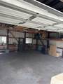 1011 Front St. - Photo 18