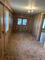 1011 Front St. - Photo 2