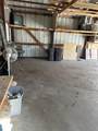 1011 Front St. - Photo 20