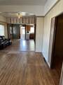 1011 Front St. - Photo 4