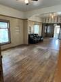 1011 Front St. - Photo 5