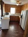 1011 Front St. - Photo 6