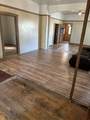 1011 Front St. - Photo 7