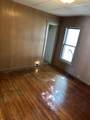 1011 Front St. - Photo 8