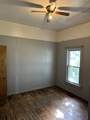 1011 Front St. - Photo 9