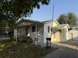 411 13th Street - Photo 1