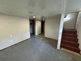 411 13th Street - Photo 12