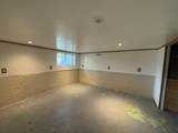 411 13th Street - Photo 13