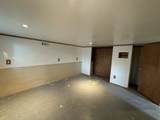 411 13th Street - Photo 14