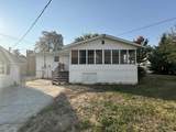 411 13th Street - Photo 16