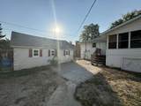 411 13th Street - Photo 17