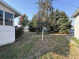 411 13th Street - Photo 18