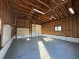 411 13th Street - Photo 20