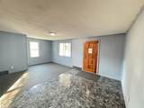 411 13th Street - Photo 3