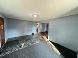 411 13th Street - Photo 4