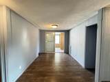 411 13th Street - Photo 5