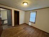 411 13th Street - Photo 6