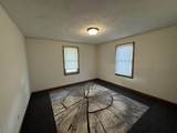 411 13th Street - Photo 7