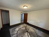 411 13th Street - Photo 8