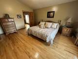 8125 9th Avenue - Photo 15