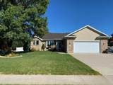 408 52nd St. - Photo 2