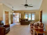 408 52nd St. - Photo 3