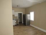 421 4th Street - Photo 2