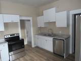 421 4th Street - Photo 3