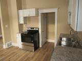 421 4th Street - Photo 4