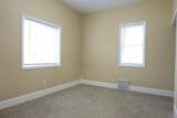 421 4th Street - Photo 5