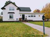 400 13th Street - Photo 1