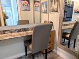 400 13th Street - Photo 17