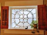 400 13th Street - Photo 27
