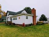 400 13th Street - Photo 28