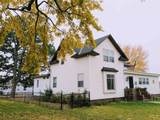 400 13th Street - Photo 29