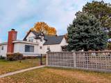 400 13th Street - Photo 30