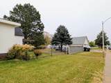 400 13th Street - Photo 31
