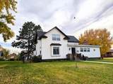 400 13th Street - Photo 32
