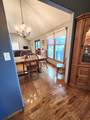 5308 I Avenue - Photo 10